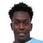 Abdi Ineza
