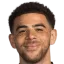 Che Adams