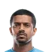 Mandar Rao Desai