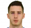 Jakub Lukowski