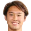 Kiyoshiro Tsuboi