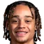 Xavi Simons