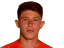 Renzo Conechny