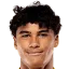 Nathan Fraser
