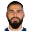 Franco Ledesma