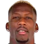 Luis Advíncula
