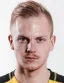 Kristjan Kask