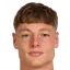 Alexander Prass