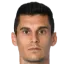 Lazar Ćirković
