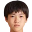 Maika Hamano