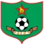 Zimbabwe nữ