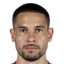 Raphaël Guerreiro