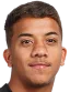 Vinicius paiva