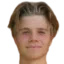 Wilmer Odefalk