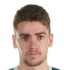Dylan Watts