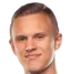 Mikhail Rybalko