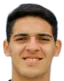 Gianfranco Baier