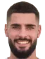 Radu Boboc
