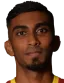 Javabilaarivin nyanasegar