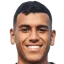 Walid Cheddira