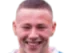 Steven van der Heijden