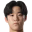Park Jang Han-Gyeol