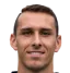 Lorenzo Carissoni