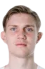Felix Orn Fridriksson