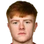 Aodh Dervin
