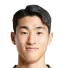 Lee Sang-hyeok