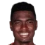 Carlos Medina