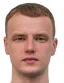 anatoly sannikov