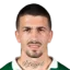 Raffaele Russo