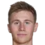 Sander Nordbo