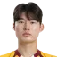 JAE HWAN LEE