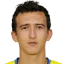 Kenan Horić