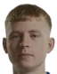Ilya Dubinets