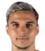 Cristian Manea