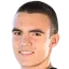 Tomás Verón Lupi
