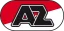 AZ Alkmaar U19