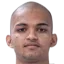 Mateus Xavier
