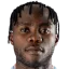 Emmanuel Uchenna