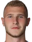 Maksim Nikiforov