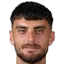Johnny Koutroumbis