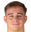 jost pisek