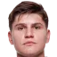Shamil Gadzhiev