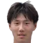 Wang Song