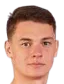 Islam Chesnokov