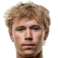 Villads Rasmussen