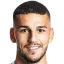 Soufiane Messeguem